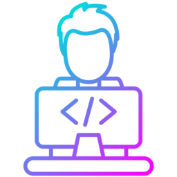 Induwara Uthsara Logo