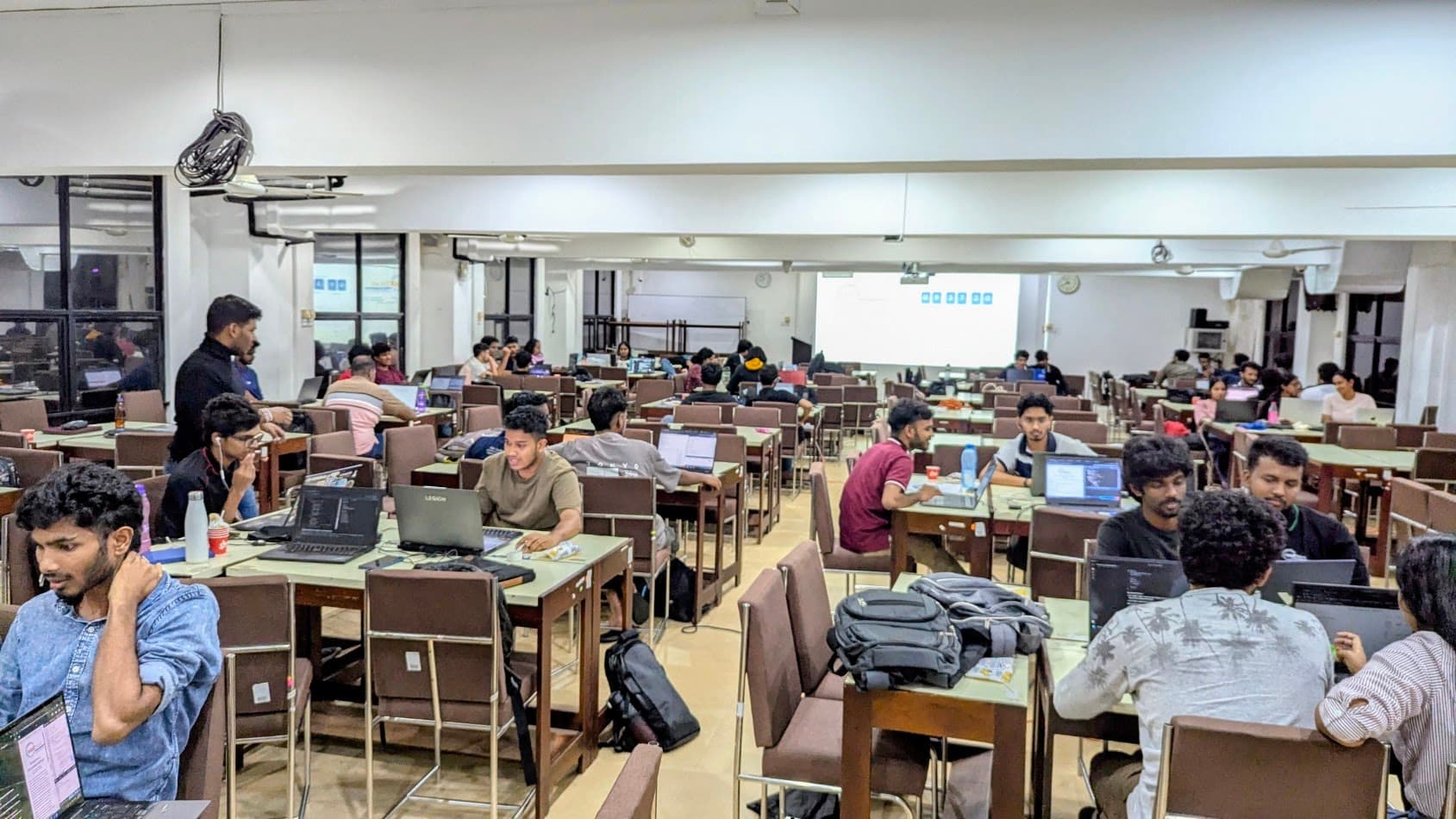 IEEEXtreme 19.0 - Participant