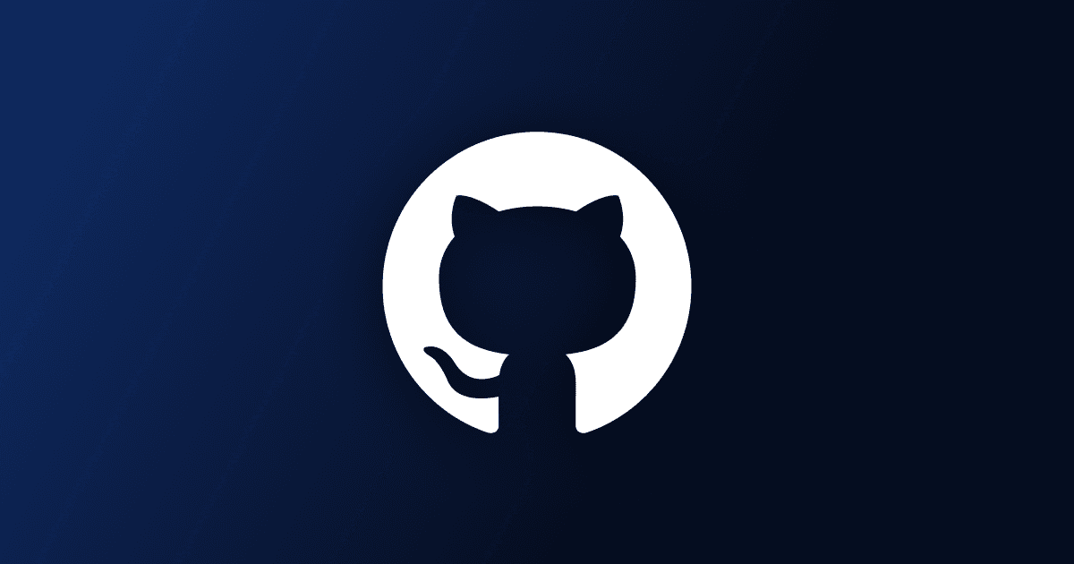 Trackademic project preview