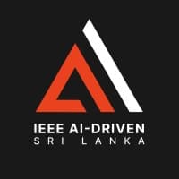 AI-Driven Sri Lanka logo