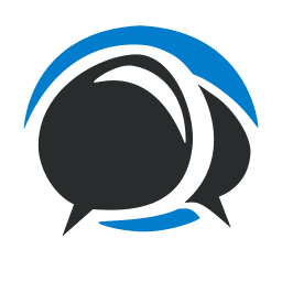 MyBB skill icon