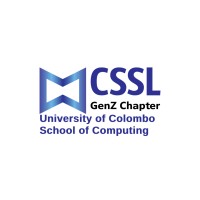 CSSL GenZ Chapter of UCSC
