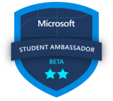 Microsoft Learn Student Ambassadors