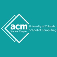 UCSC ACM Student Chapter